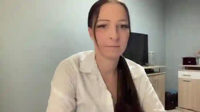 MilaKann