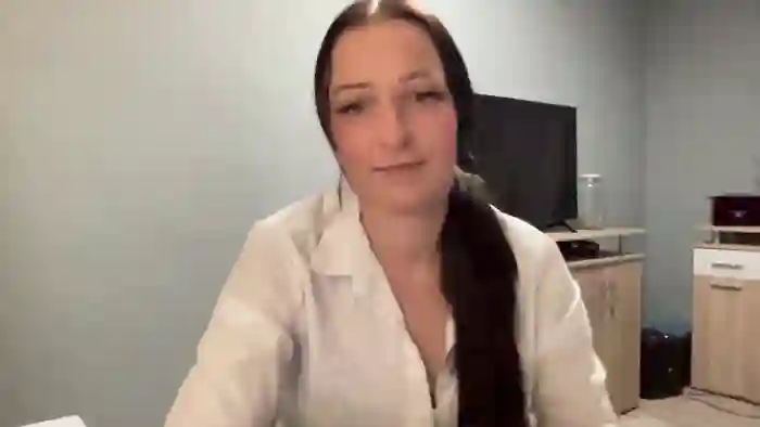 MilaKann