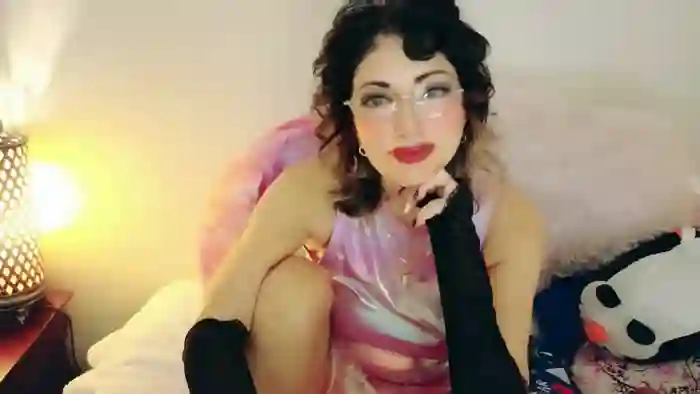 MistressCelesteAstarr