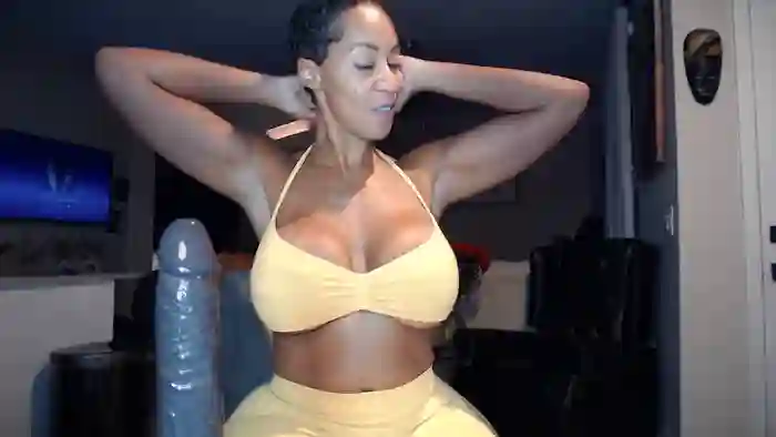 MistressHunterScores