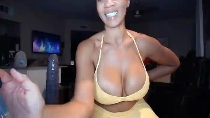 MistressHunterScores