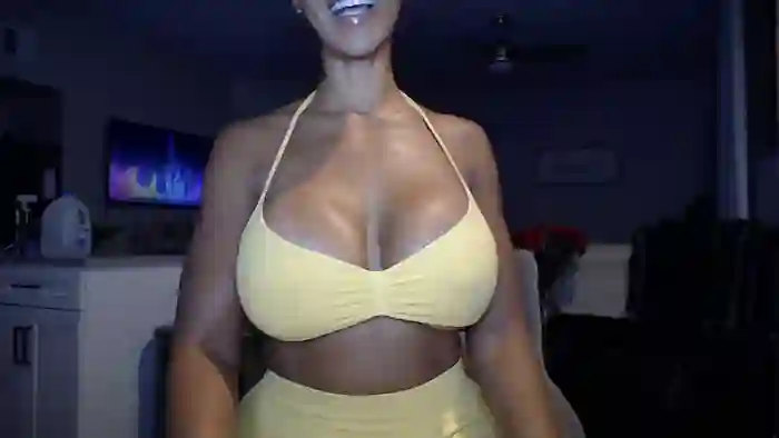 MistressHunterScores