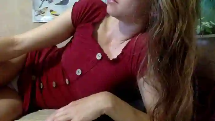 MollyLongLegs