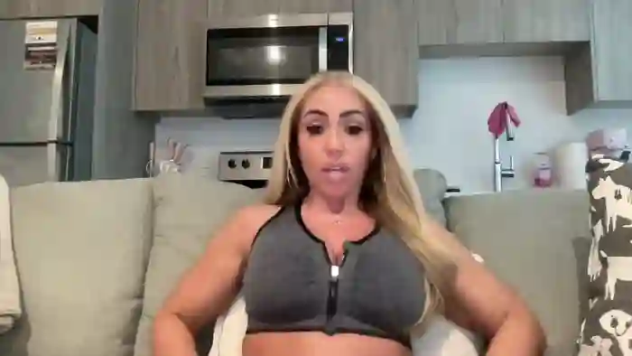 PrincessAlanaB