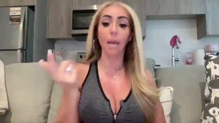 PrincessAlanaB