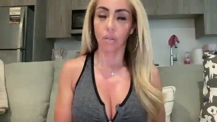 PrincessAlanaB