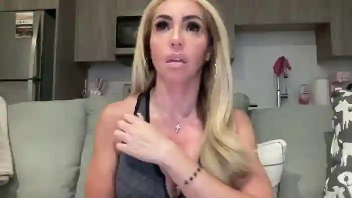PrincessAlanaB