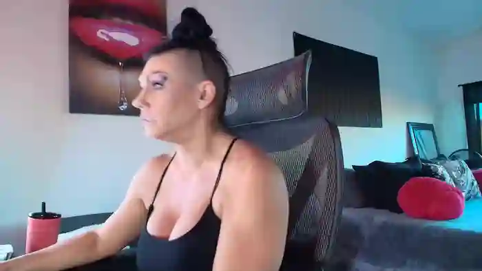 QueenKarma18