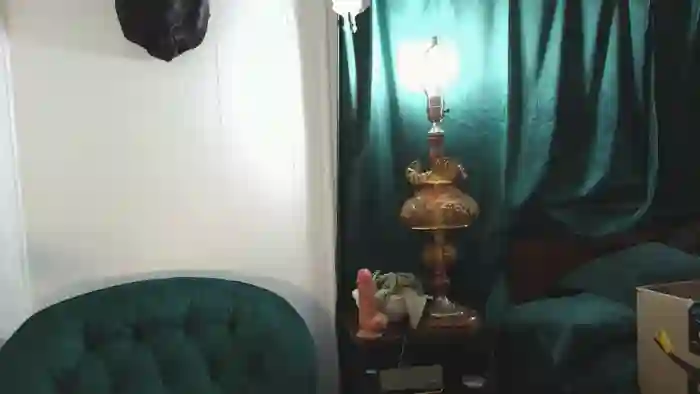 RowanRevnaDisa