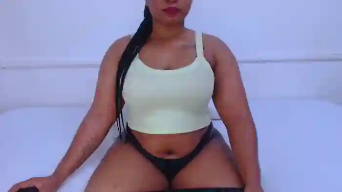 SUGARCOOKEE