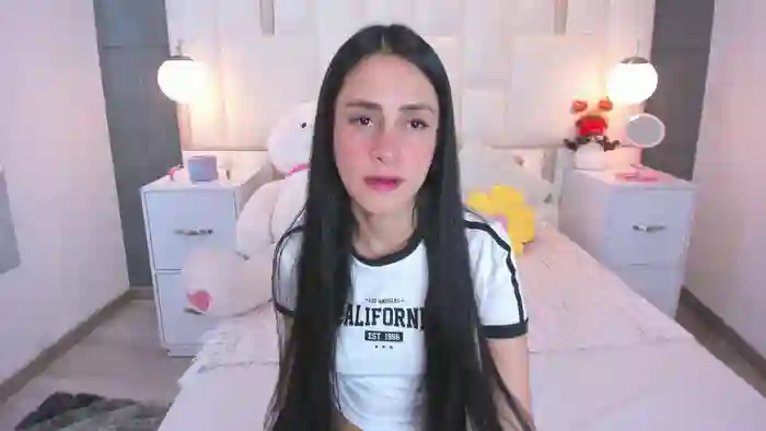 Sammy_Smiith