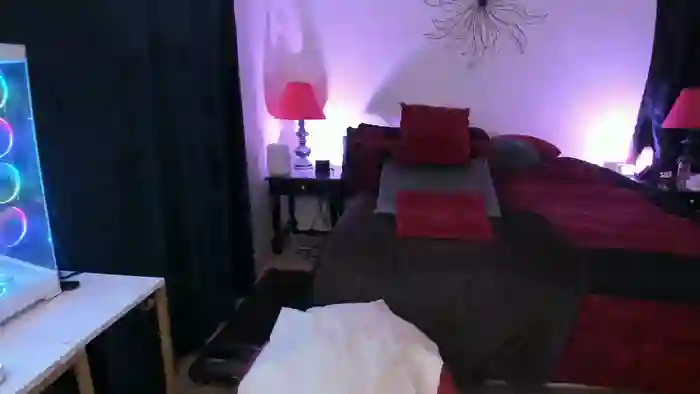 Scarlett_Allure
