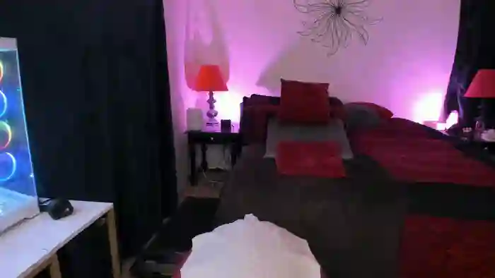 Scarlett_Allure