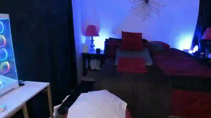 Scarlett_Allure