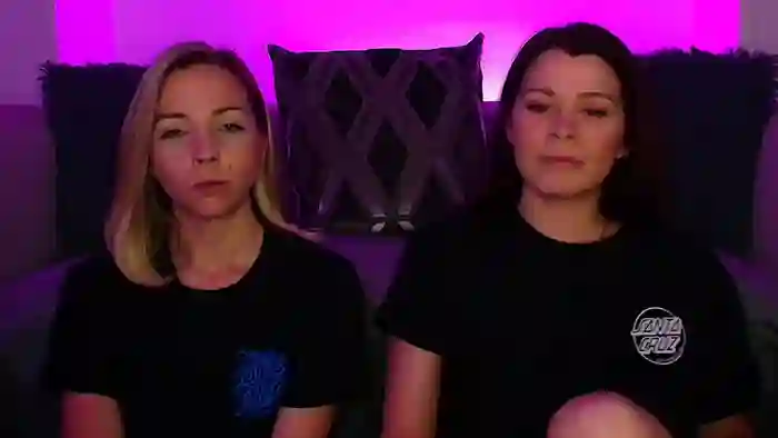 Scarlett_And_LucyMae