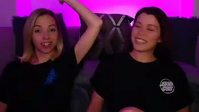 Scarlett_And_LucyMae