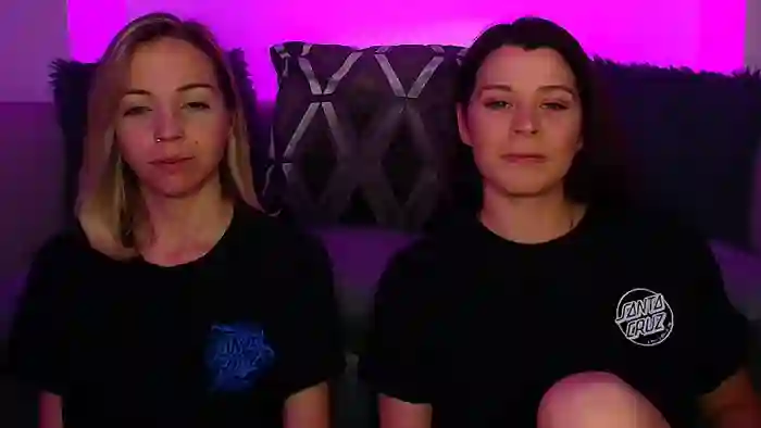 Scarlett_And_LucyMae