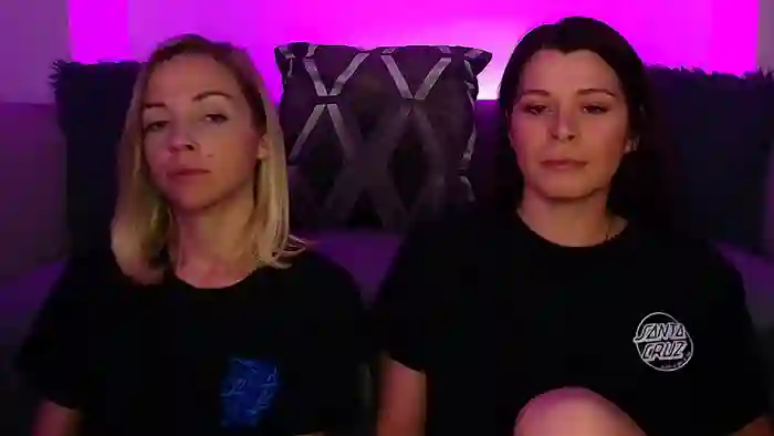 Scarlett_And_LucyMae