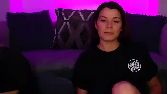 Scarlett_And_LucyMae