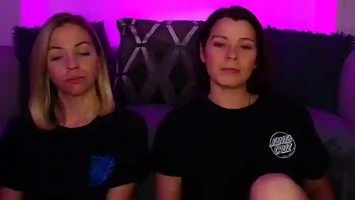 Scarlett_And_LucyMae