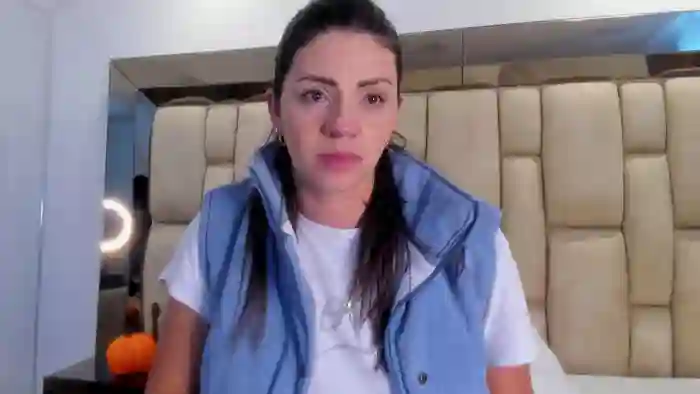 SeleneNova