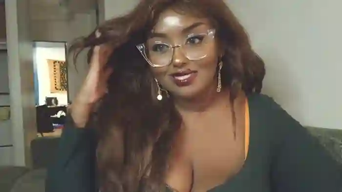 SiminFox18