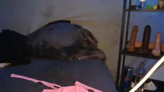 Tha1nonlyjj