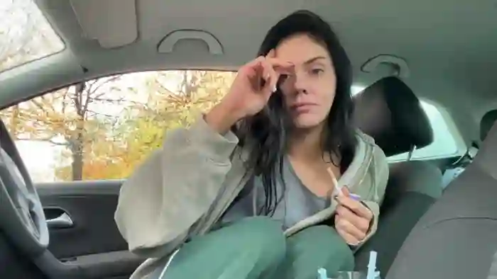 Vanessa_NovaXx