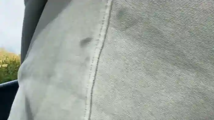 Vanessa_NovaXx