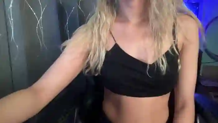XxCamelliaSkaixX