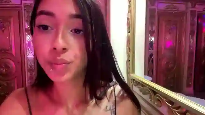 ZhanickFisher