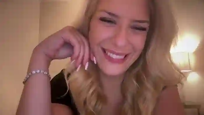 blondeambitionnn