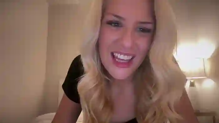 blondeambitionnn