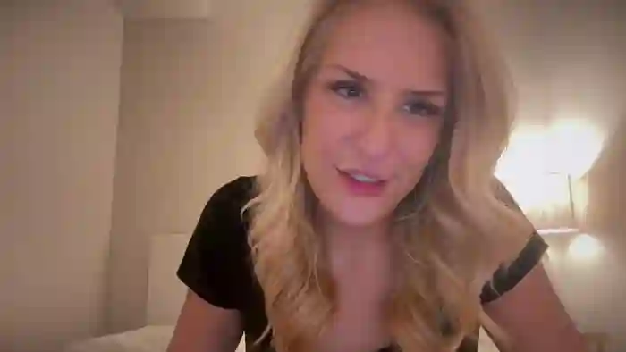 blondeambitionnn