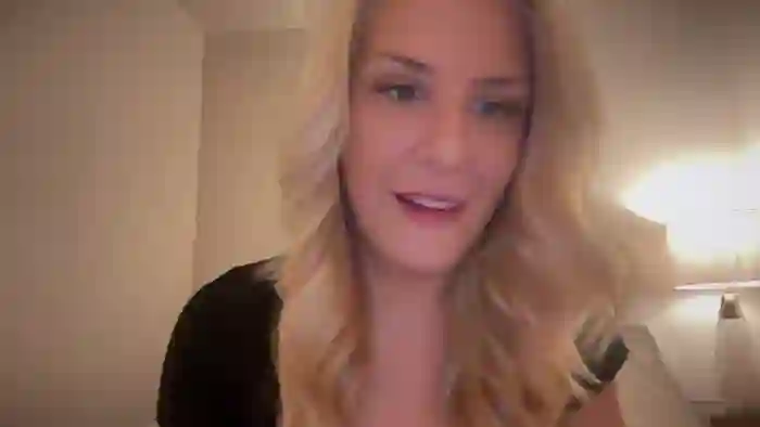 blondeambitionnn