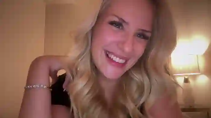 blondeambitionnn