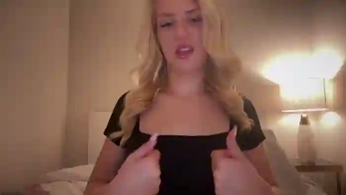 blondeambitionnn
