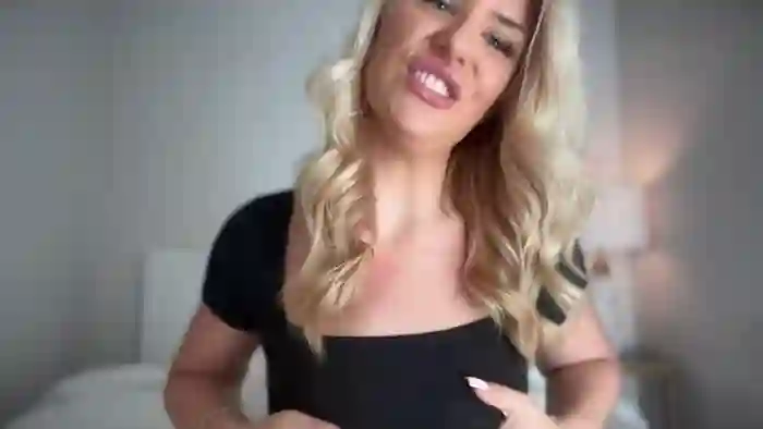 blondeambitionnn