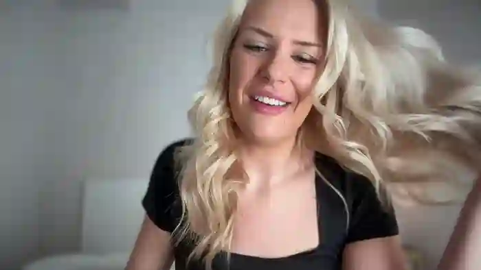blondeambitionnn