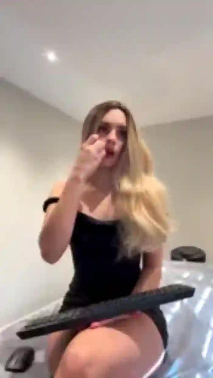 massagegirl20