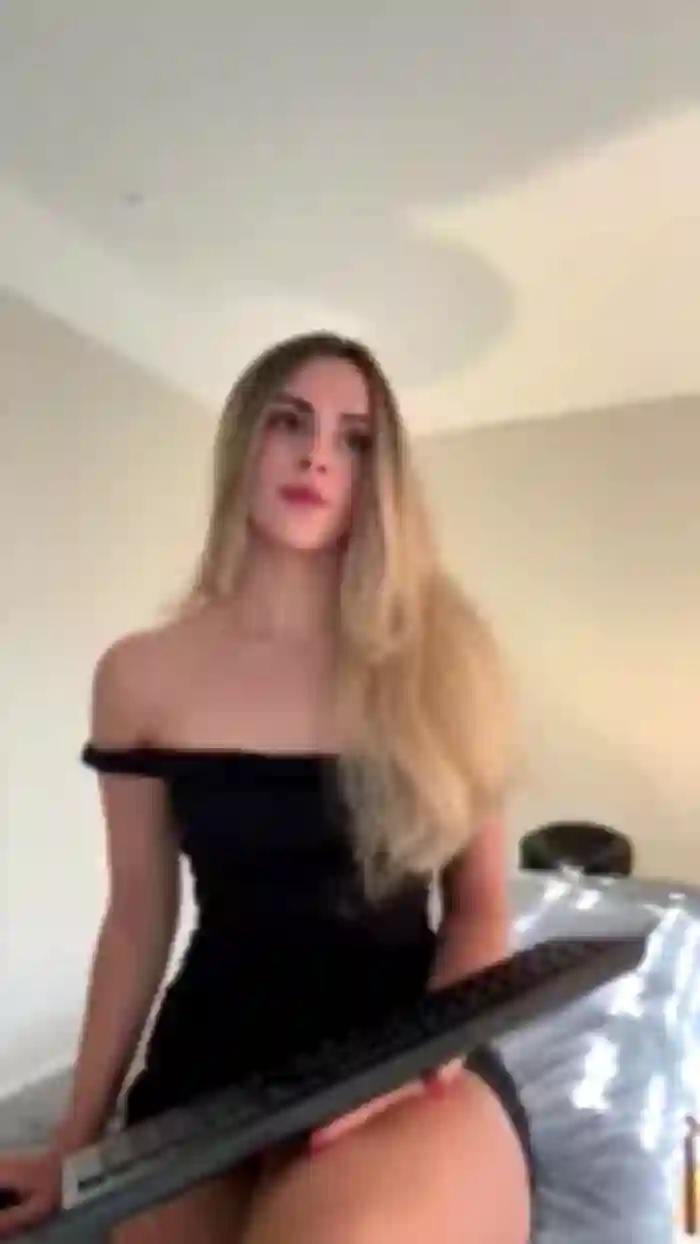 massagegirl20