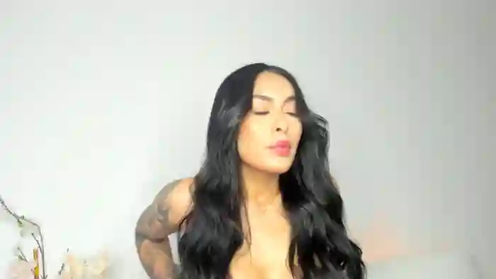sofia_velez18