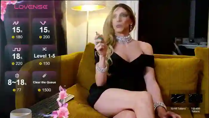 Azurea69