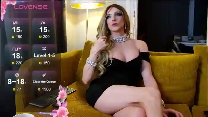Azurea69