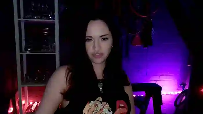 BitchtressBianca