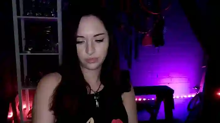 BitchtressBianca