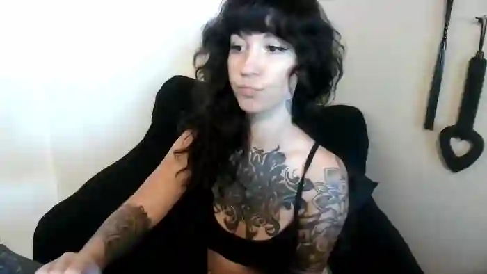 GoddessElaraa