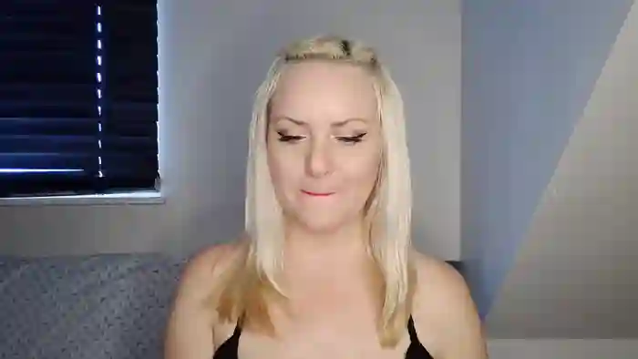 JennaSexsin