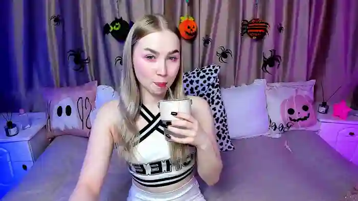 LilyStarlight