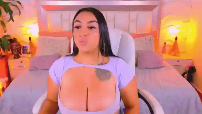 MartinaPiero